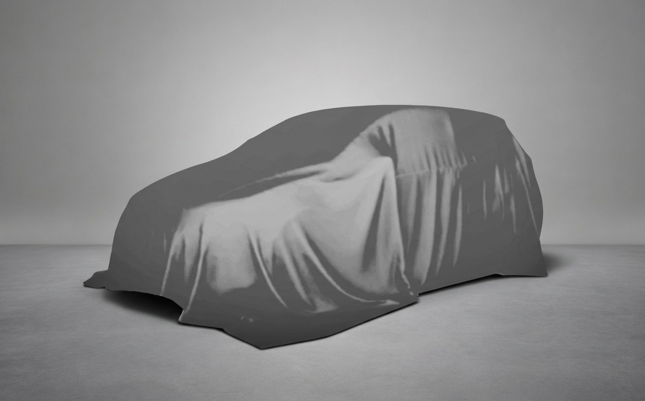 BMW - i5 Touring eDrive40 M Sport Edition 84 kWh | Bowers & Wilkins | Glazen