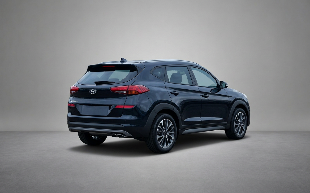 Hyundai - Ioniq 5 N AWD 84 kWh | Unieke Kans | 650 PK | Vision Panoramadak | S