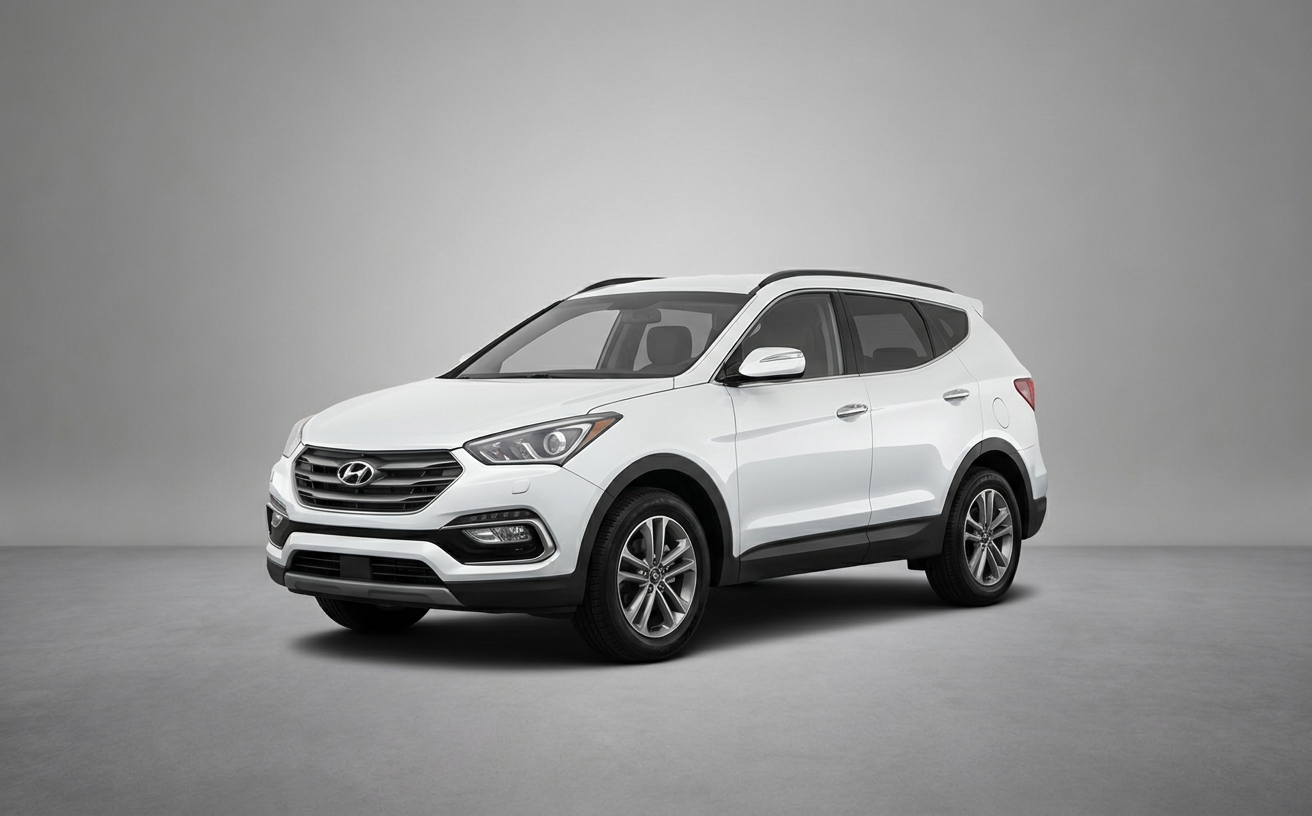 Hyundai - Kona Electric N Line Business 64.8 kWh | Camera | Navigatie | Apple Carpla