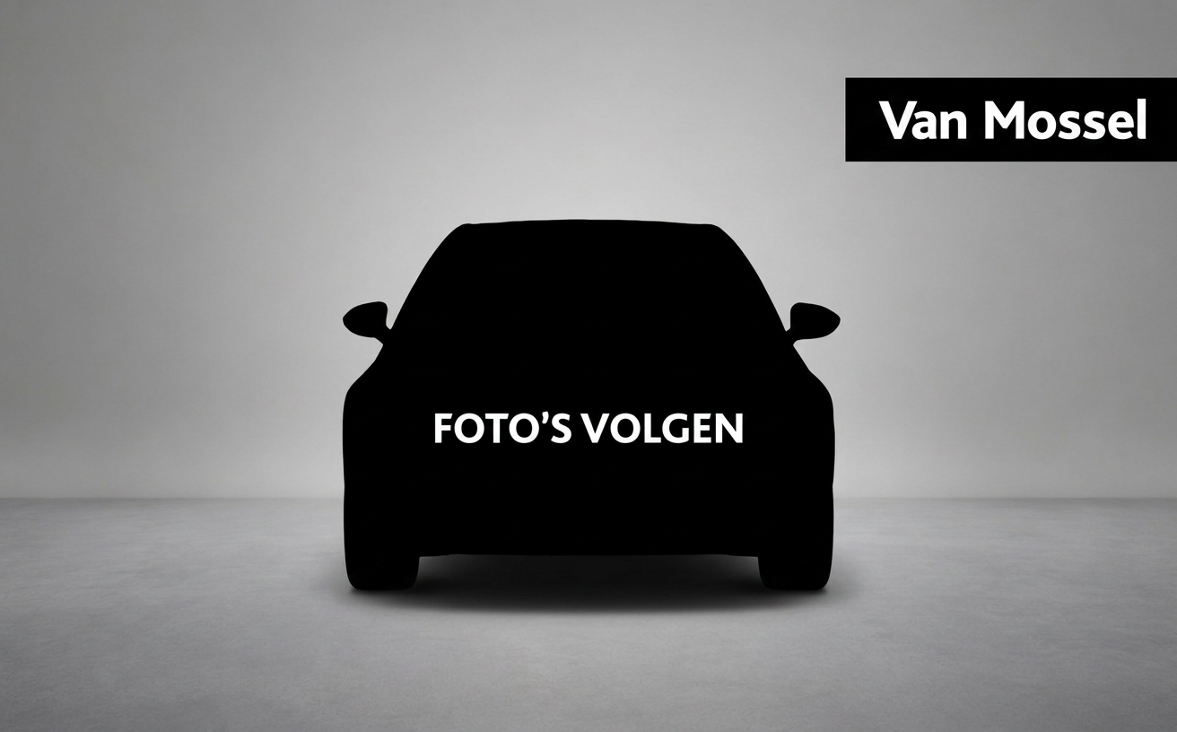 Hyundai - Kona Electric Standard Range Pure Edition 48.6 kWh | Achteruitrijcamera |