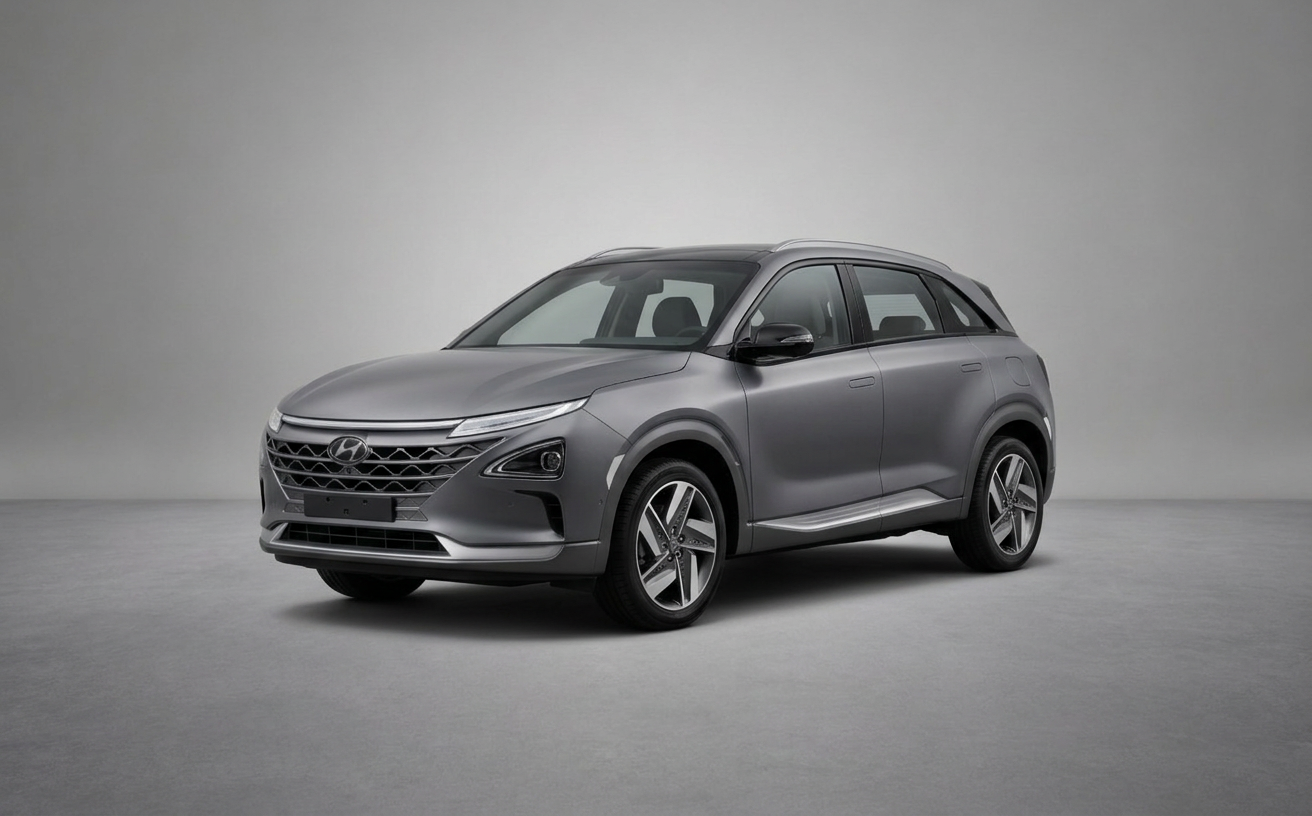 Hyundai - Inster Evolve 49 kWh | Adaptieve Cruise Control | Climate Control |